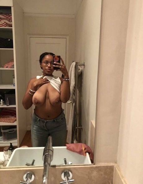 The Mermaid Diaries top galerien