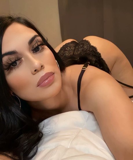 Christy Forbes kostenlose sex bilder