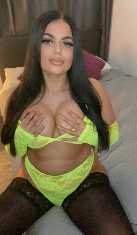 taylorxoxox perfekte nackten galerie