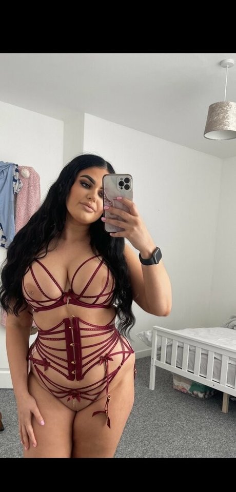 taylorxoxox kunst heiße galerie