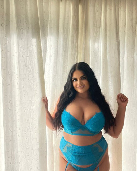 taylorxoxox hd galerien