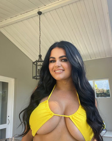 taylorxoxox erotische heiße galerie