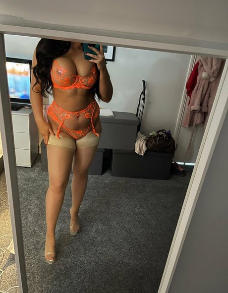 taylorxoxox schauspielerin archiv