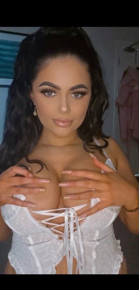 amateur-xxx-onlyfans nackt akt galerie