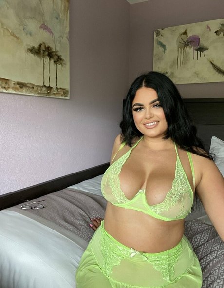 taylorxoxox erotische akt galerie