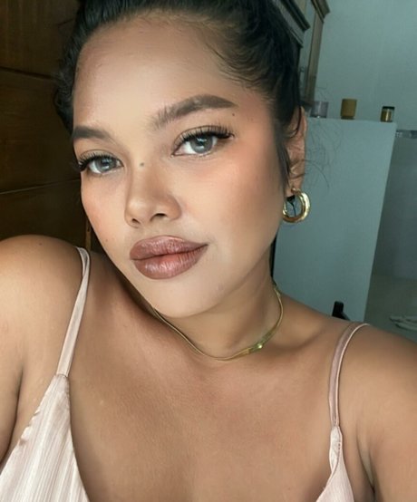 deepthroat teen onlyfans hübsche pornografische galerien