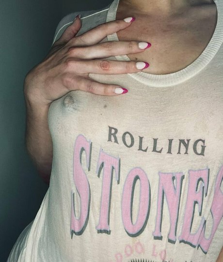 mollige reife onlyfans sexy exklusive bilder