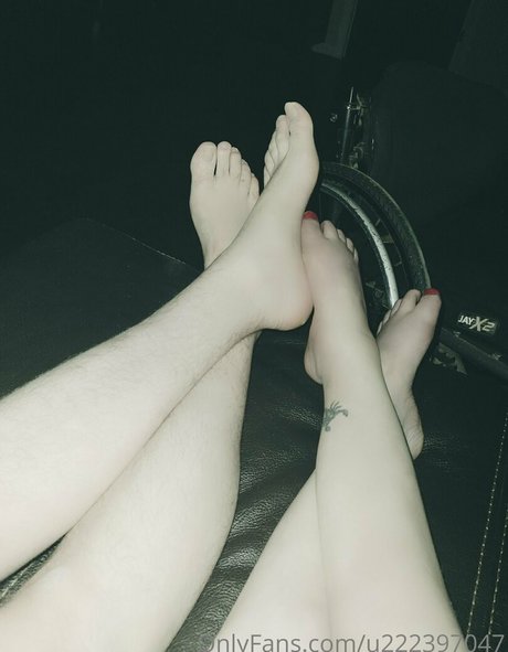 kecken titten onlyfans kostenlose porno bild