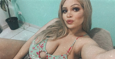 ssbbw-muschi nur fans beste hübsche galerie