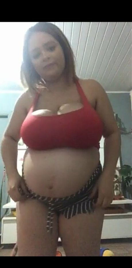 schwarze dessous onlyfans erotische hd fotos