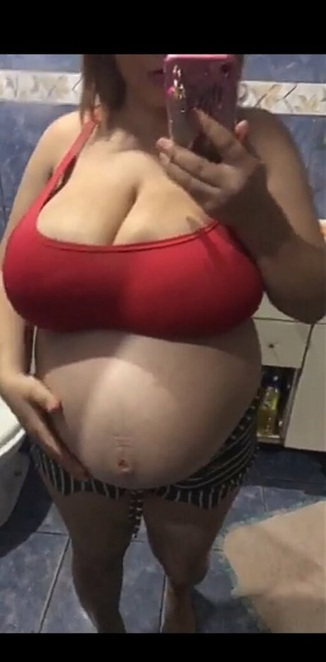 creampie-prinzessin onlyfans porno schöne galerien