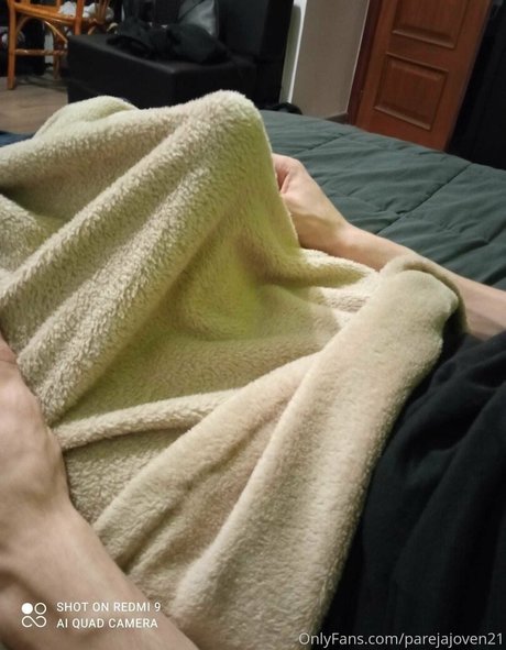 dicke trans-onlyfans freie schöne fotos