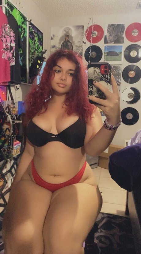 Nessahvert beste sexy galerie