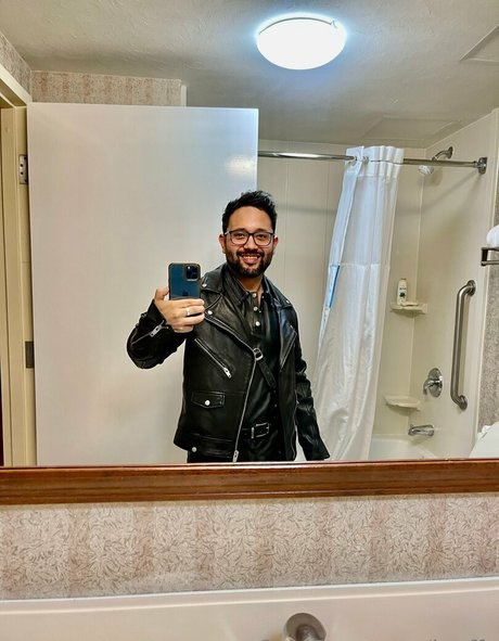 leoffz erwachsene sex fotos