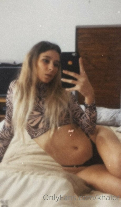 große titten streber onlyfans kostenlose beste bilder