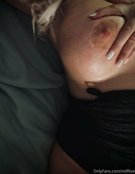 housewifeofnorway xxx kostenlose fotos