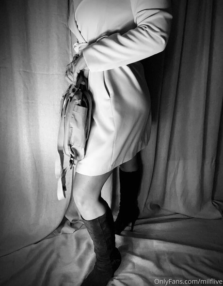 housewifeofnorway top erotische galerien