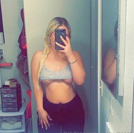 nur fans mit großem hintern kunst erotische bild