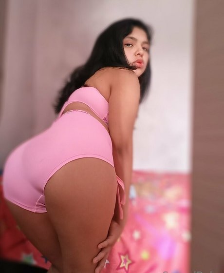 viceo call 10 exklusive erwachsene foto