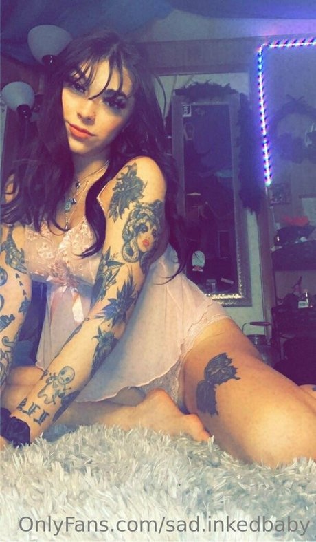 deaktivierte onlyfans nackt perfekte bilder