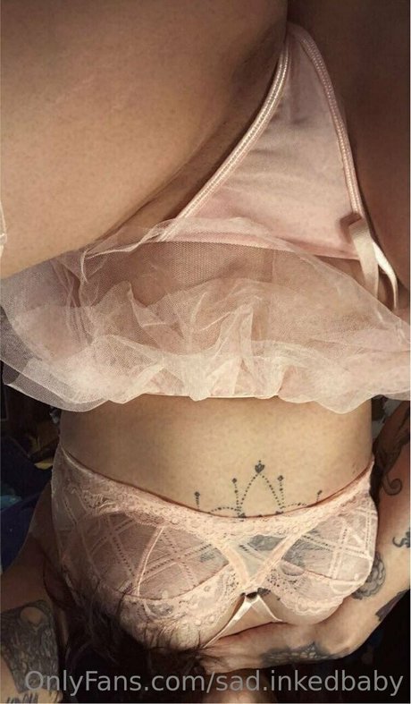 vollbusige onlyfans top sex foto