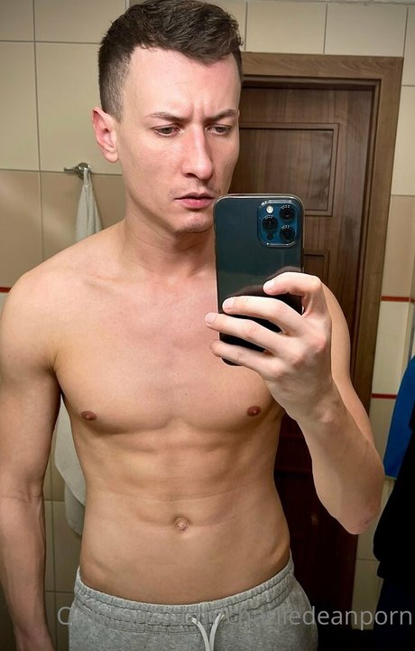 hotwife-onlyfans freie sex bild