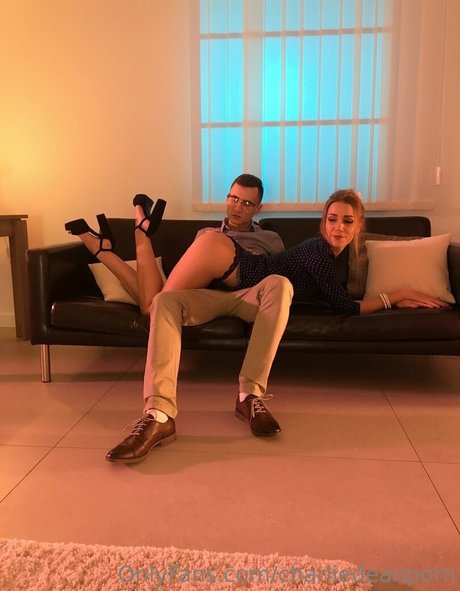 stiefschwester onlyfans porno nackt galerie