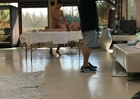 arabische kurvige onlyfans kostenlose sex bilder