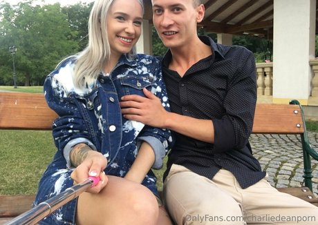 französische anal-onlyfans xxx exklusive fotos