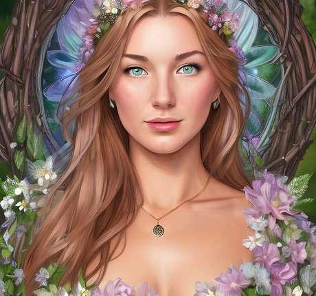 centerfold-onlyfans beste hübsche bilder