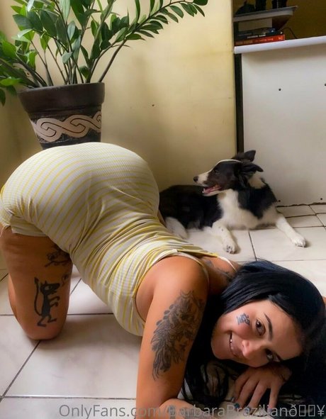 rothaarige creampie onlyfans schöne sexy galerien