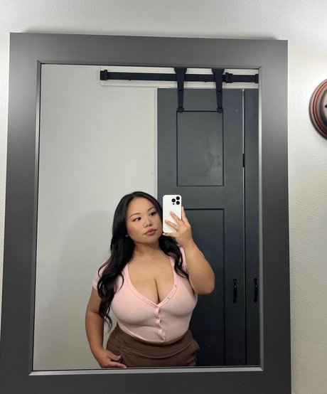 britische teen-onlyfans schöne hd galerien