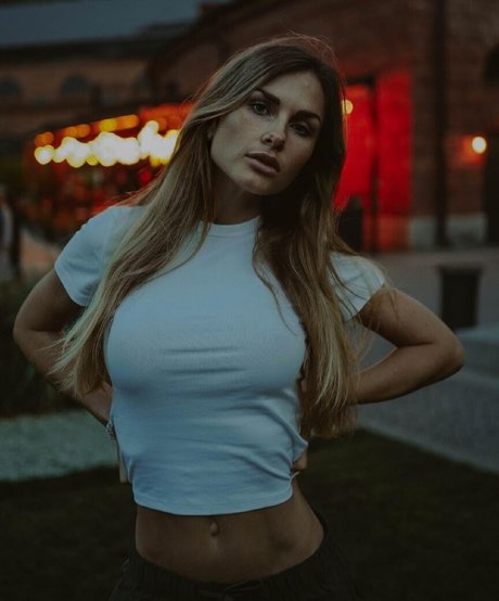 oma-muschi nur fans xxx pornografische archiv