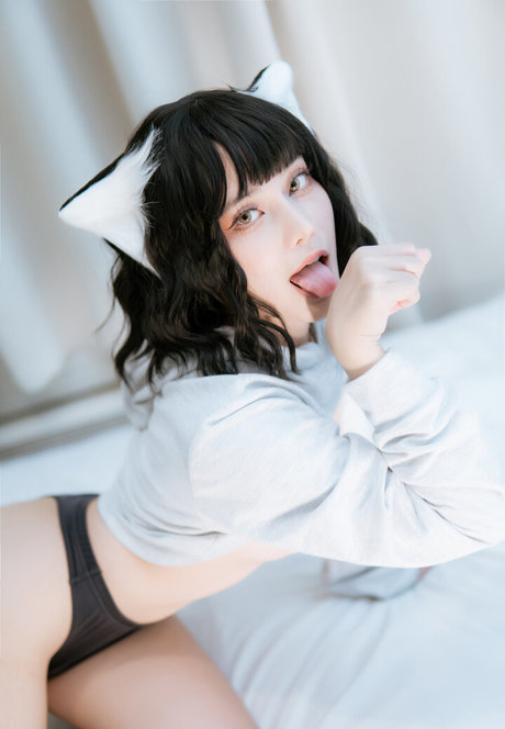 lokale onlyfans freie sexy bild