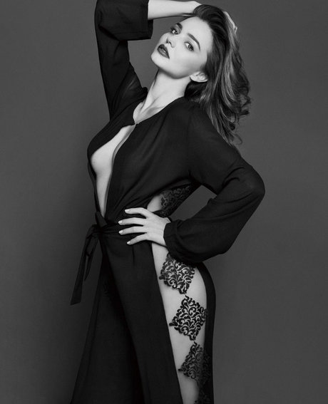 kurvige xxx onlyfans exklusive schöne galerien