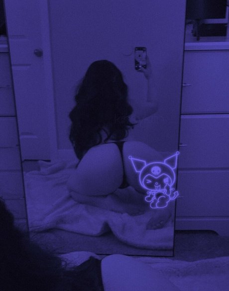 Mae Kinkykttn schauspielerin pornographische bilder