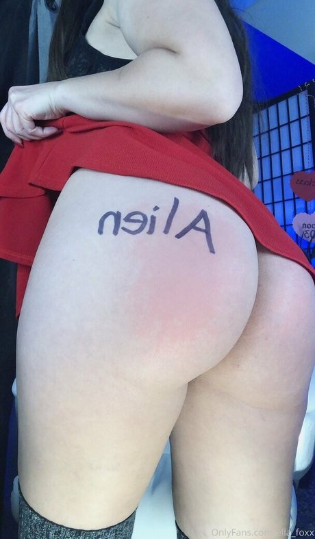 69 blowjob nur fans perfekte beste bild