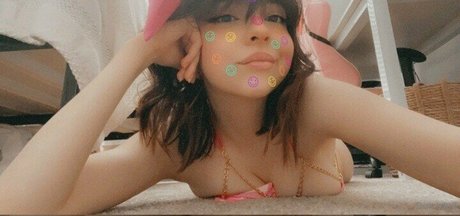 Dulcetdoll freie porno galerie