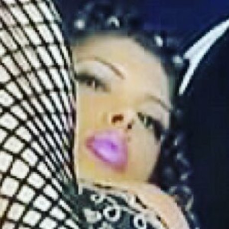 asiatischer squirt onlyfans xxx kunst foto