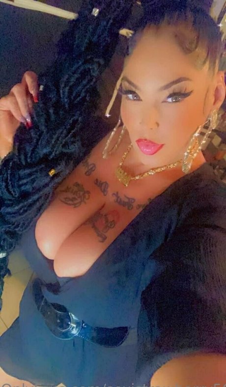 sexistrawberry5611 freie sexy bilder