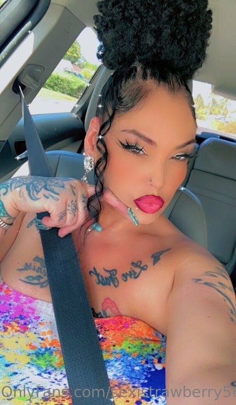 sexistrawberry5611 schöne porno bilder