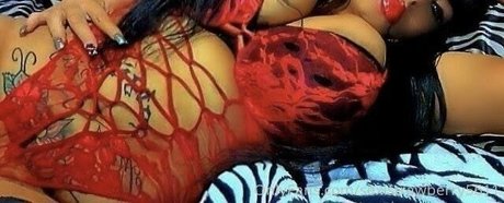 sexistrawberry5611 beste freie galerien