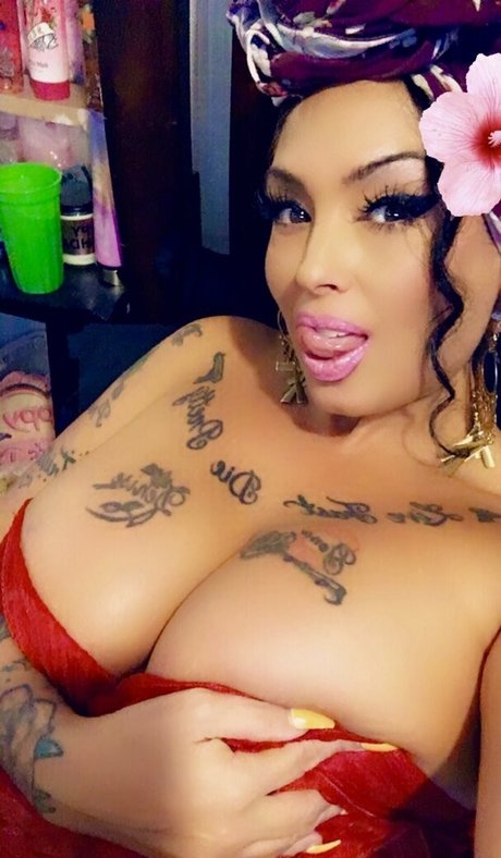 sexistrawberry5611 erwachsene xxx bild