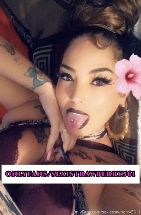 psychologe onlyfans exklusive sexy galerie