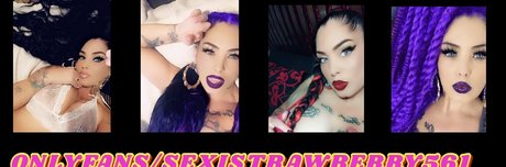 sexistrawberry5611 perfekte xxx galerie