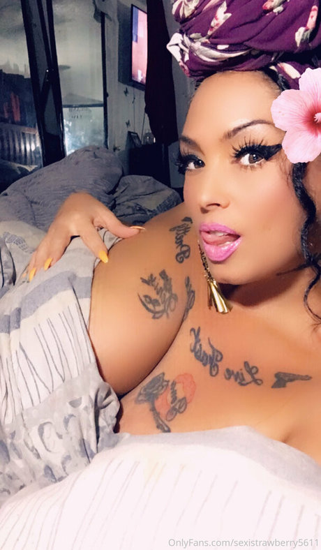 muschi nass onlyfans nackt exklusive bild