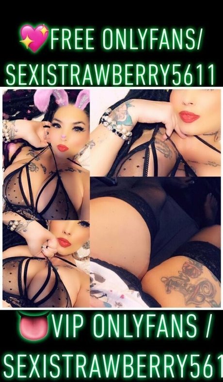 ebenholz raucht nur fans nacktheit hd fotos