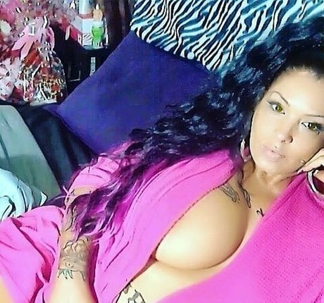 sexistrawberry5611 pornostar akt bilder