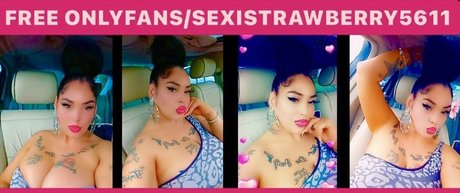 sexistrawberry5611 pornographische foto