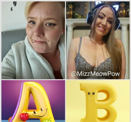 kissitpromos beste hübsche foto